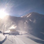 Apartamentos en Benasque Cerler ribagorza esquí